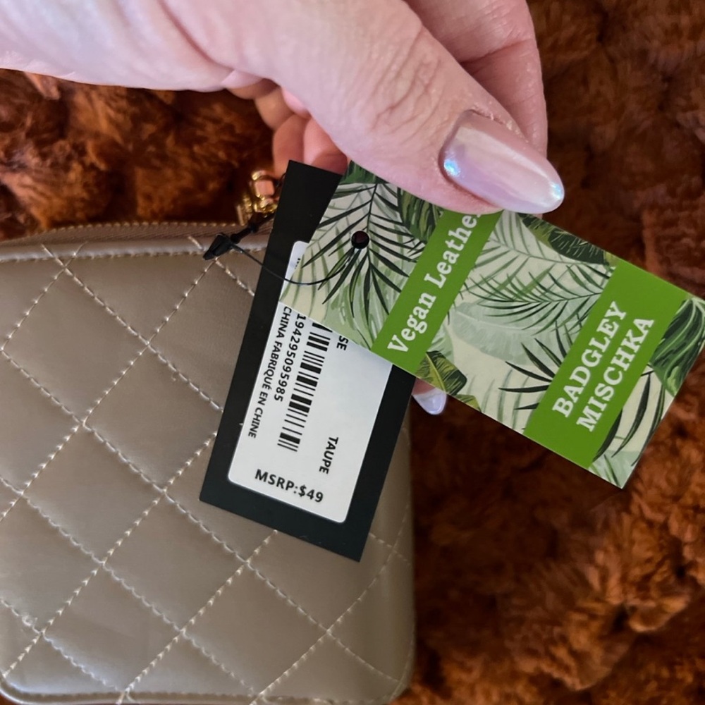 Wallet - Picture 5 of 5